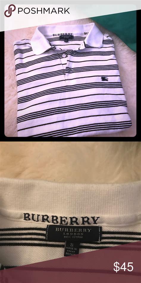 real burberry cheap|authentic burberry shirts for cheap.